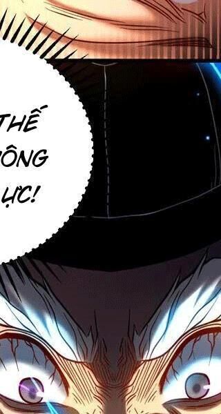 Đệ Tử Tu Luyện Còn Ta Thì Lười Biếng - Chapter 81 - Page 144