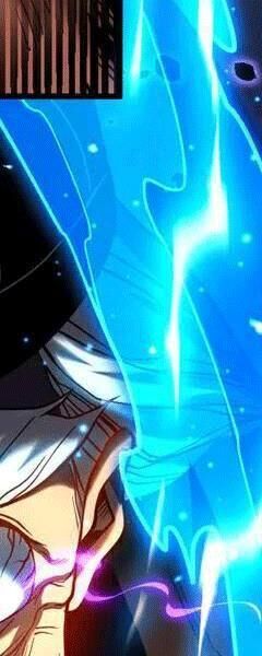 Đệ Tử Tu Luyện Còn Ta Thì Lười Biếng - Chapter 81 - Page 145