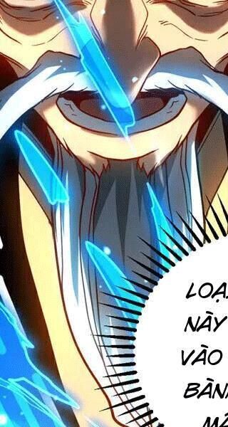 Đệ Tử Tu Luyện Còn Ta Thì Lười Biếng - Chapter 81 - Page 147