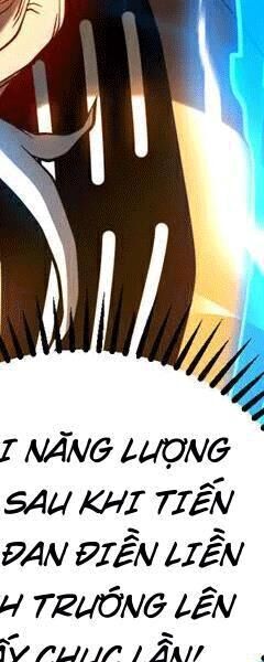 Đệ Tử Tu Luyện Còn Ta Thì Lười Biếng - Chapter 81 - Page 148