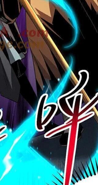 Đệ Tử Tu Luyện Còn Ta Thì Lười Biếng - Chapter 81 - Page 15