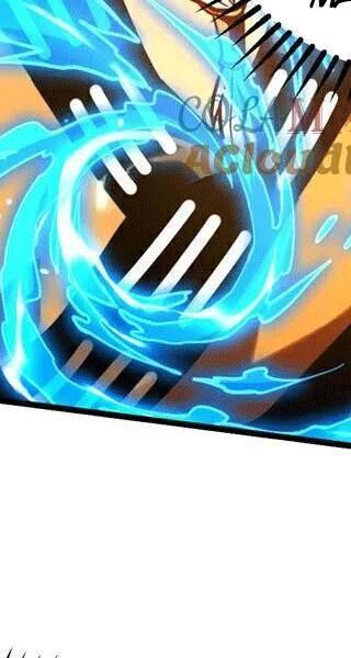 Đệ Tử Tu Luyện Còn Ta Thì Lười Biếng - Chapter 81 - Page 150