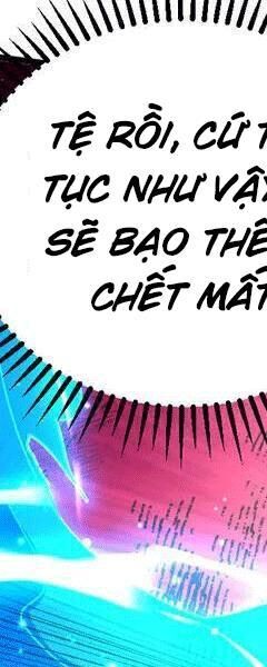 Đệ Tử Tu Luyện Còn Ta Thì Lười Biếng - Chapter 81 - Page 152