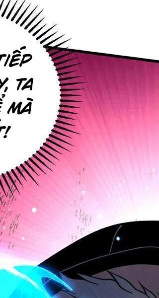 Đệ Tử Tu Luyện Còn Ta Thì Lười Biếng - Chapter 81 - Page 153