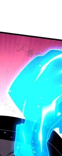 Đệ Tử Tu Luyện Còn Ta Thì Lười Biếng - Chapter 81 - Page 154