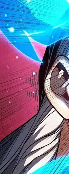 Đệ Tử Tu Luyện Còn Ta Thì Lười Biếng - Chapter 81 - Page 155