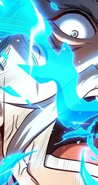 Đệ Tử Tu Luyện Còn Ta Thì Lười Biếng - Chapter 81 - Page 156