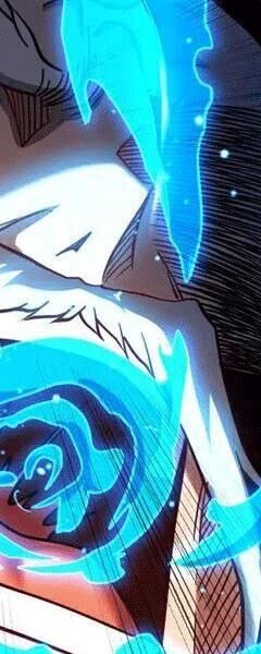 Đệ Tử Tu Luyện Còn Ta Thì Lười Biếng - Chapter 81 - Page 157