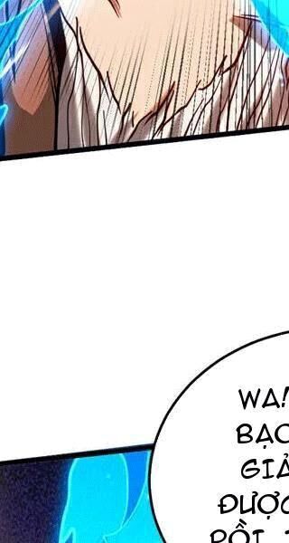 Đệ Tử Tu Luyện Còn Ta Thì Lười Biếng - Chapter 81 - Page 159