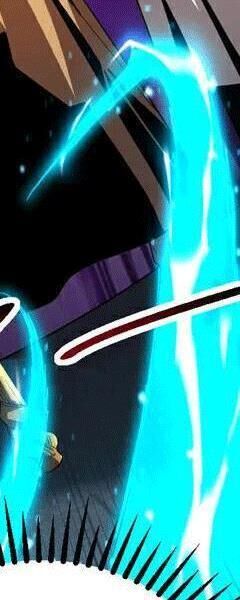 Đệ Tử Tu Luyện Còn Ta Thì Lười Biếng - Chapter 81 - Page 16