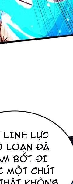 Đệ Tử Tu Luyện Còn Ta Thì Lười Biếng - Chapter 81 - Page 160