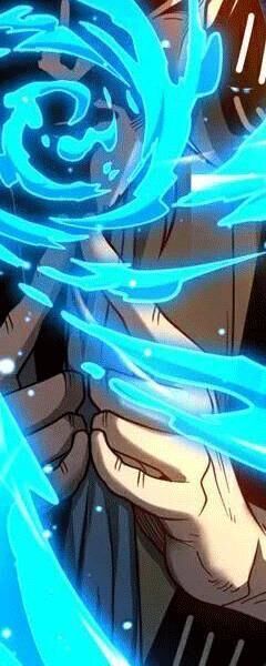 Đệ Tử Tu Luyện Còn Ta Thì Lười Biếng - Chapter 81 - Page 161