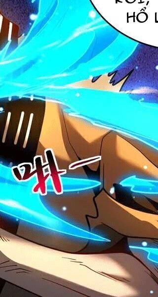 Đệ Tử Tu Luyện Còn Ta Thì Lười Biếng - Chapter 81 - Page 162