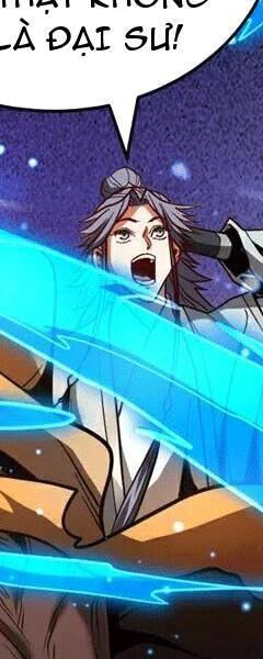 Đệ Tử Tu Luyện Còn Ta Thì Lười Biếng - Chapter 81 - Page 163