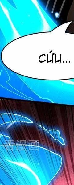 Đệ Tử Tu Luyện Còn Ta Thì Lười Biếng - Chapter 81 - Page 164