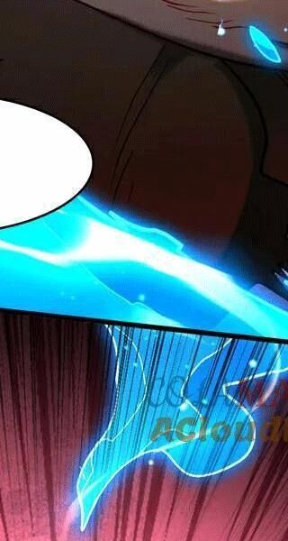 Đệ Tử Tu Luyện Còn Ta Thì Lười Biếng - Chapter 81 - Page 165