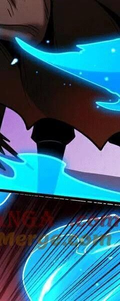 Đệ Tử Tu Luyện Còn Ta Thì Lười Biếng - Chapter 81 - Page 166