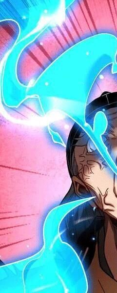 Đệ Tử Tu Luyện Còn Ta Thì Lười Biếng - Chapter 81 - Page 167