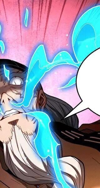 Đệ Tử Tu Luyện Còn Ta Thì Lười Biếng - Chapter 81 - Page 168