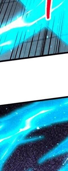 Đệ Tử Tu Luyện Còn Ta Thì Lười Biếng - Chapter 81 - Page 17