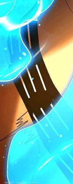 Đệ Tử Tu Luyện Còn Ta Thì Lười Biếng - Chapter 81 - Page 170