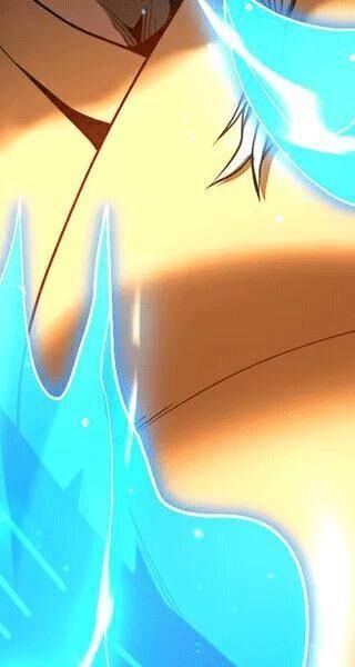 Đệ Tử Tu Luyện Còn Ta Thì Lười Biếng - Chapter 81 - Page 171