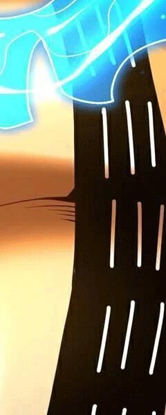 Đệ Tử Tu Luyện Còn Ta Thì Lười Biếng - Chapter 81 - Page 172