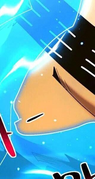 Đệ Tử Tu Luyện Còn Ta Thì Lười Biếng - Chapter 81 - Page 174