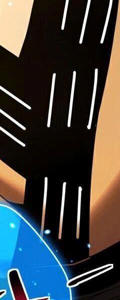 Đệ Tử Tu Luyện Còn Ta Thì Lười Biếng - Chapter 81 - Page 175