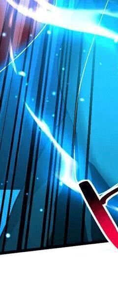 Đệ Tử Tu Luyện Còn Ta Thì Lười Biếng - Chapter 81 - Page 176