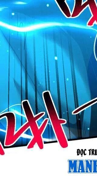 Đệ Tử Tu Luyện Còn Ta Thì Lười Biếng - Chapter 81 - Page 177