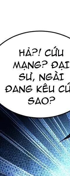 Đệ Tử Tu Luyện Còn Ta Thì Lười Biếng - Chapter 81 - Page 179