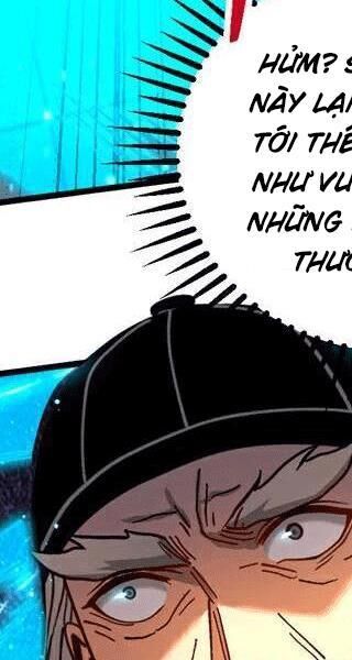 Đệ Tử Tu Luyện Còn Ta Thì Lười Biếng - Chapter 81 - Page 18