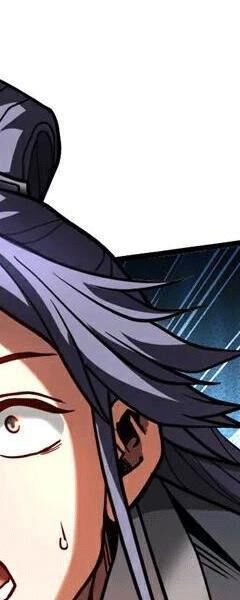 Đệ Tử Tu Luyện Còn Ta Thì Lười Biếng - Chapter 81 - Page 181