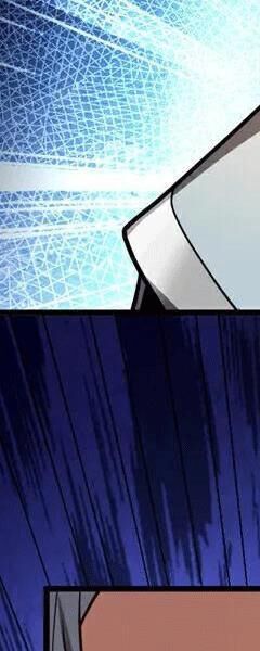 Đệ Tử Tu Luyện Còn Ta Thì Lười Biếng - Chapter 81 - Page 182