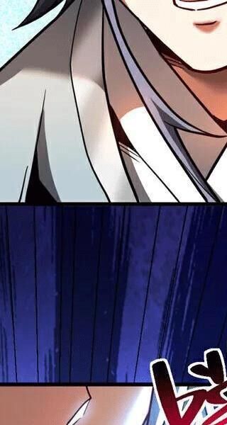 Đệ Tử Tu Luyện Còn Ta Thì Lười Biếng - Chapter 81 - Page 183