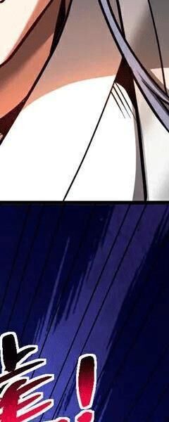 Đệ Tử Tu Luyện Còn Ta Thì Lười Biếng - Chapter 81 - Page 184