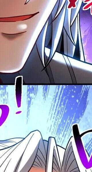 Đệ Tử Tu Luyện Còn Ta Thì Lười Biếng - Chapter 81 - Page 186