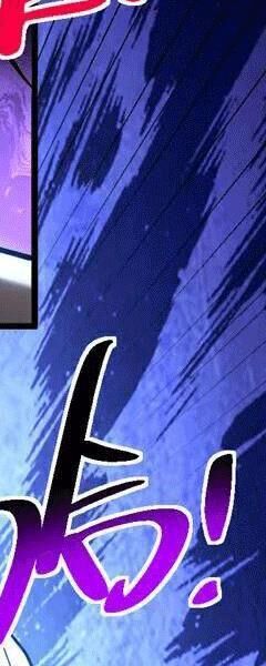 Đệ Tử Tu Luyện Còn Ta Thì Lười Biếng - Chapter 81 - Page 187