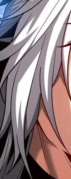 Đệ Tử Tu Luyện Còn Ta Thì Lười Biếng - Chapter 81 - Page 188