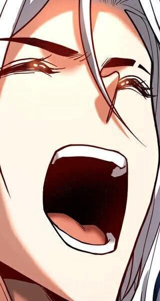 Đệ Tử Tu Luyện Còn Ta Thì Lười Biếng - Chapter 81 - Page 189