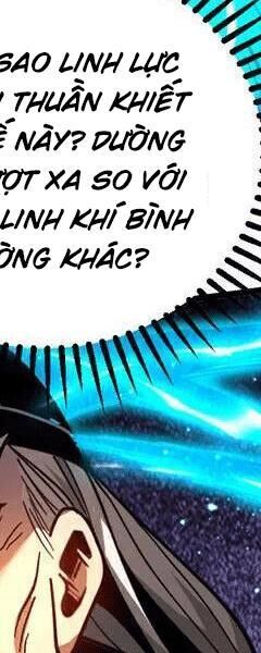 Đệ Tử Tu Luyện Còn Ta Thì Lười Biếng - Chapter 81 - Page 19