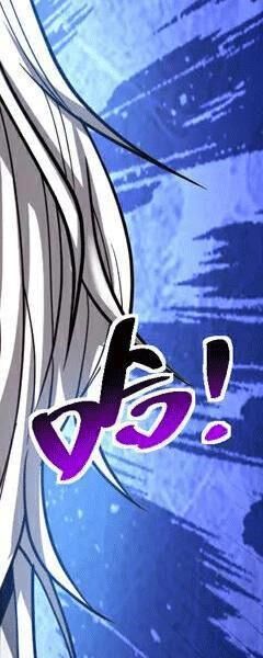 Đệ Tử Tu Luyện Còn Ta Thì Lười Biếng - Chapter 81 - Page 190