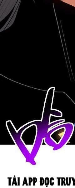 Đệ Tử Tu Luyện Còn Ta Thì Lười Biếng - Chapter 81 - Page 191