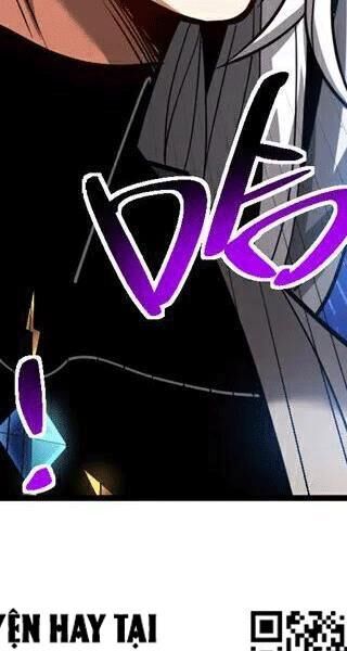 Đệ Tử Tu Luyện Còn Ta Thì Lười Biếng - Chapter 81 - Page 192