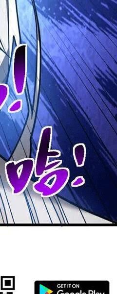 Đệ Tử Tu Luyện Còn Ta Thì Lười Biếng - Chapter 81 - Page 193