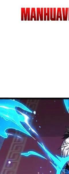 Đệ Tử Tu Luyện Còn Ta Thì Lười Biếng - Chapter 81 - Page 194