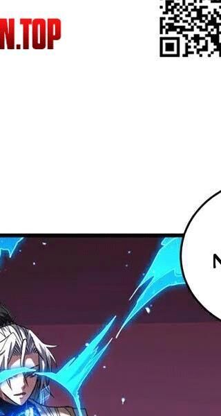 Đệ Tử Tu Luyện Còn Ta Thì Lười Biếng - Chapter 81 - Page 195