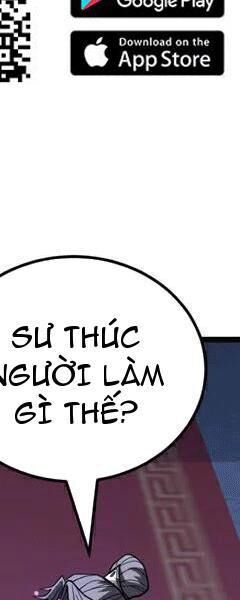 Đệ Tử Tu Luyện Còn Ta Thì Lười Biếng - Chapter 81 - Page 196