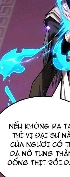 Đệ Tử Tu Luyện Còn Ta Thì Lười Biếng - Chapter 81 - Page 197